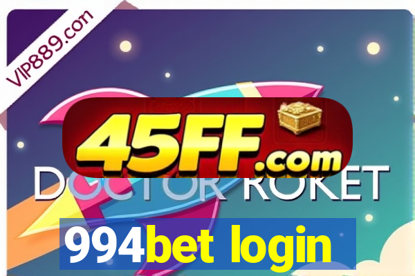 994bet login